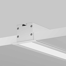 Комплектующие для профиля Maytoni Led Strip 642034 4