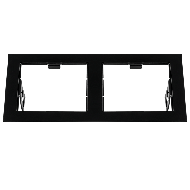 Рамка Lightstar Domino Quadro 214527 Фото № 3