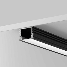 Алюминиевый профиль Maytoni Led Strip 631005 4
