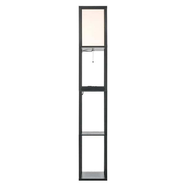Торшер Lumion Comfi Practic 8093/1F изображение 10 Торшер Lumion Comfi Practic 8093/1F Фото № 10