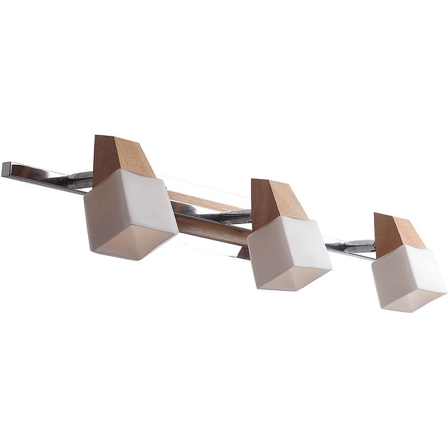 Бра Lucia Tucci Natura W079.3 Фото № 1