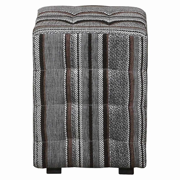 Пуф Мебелик BeautyStyle 6 модель 300 007694 изображение 5 Пуф Мебелик BeautyStyle 6 модель 300 007694 Фото № 5