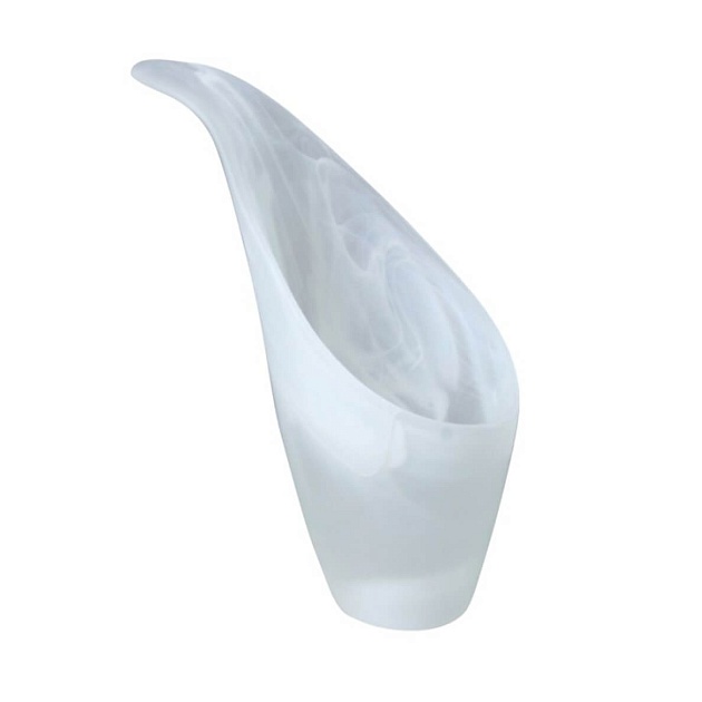 Плафон Vitaluce VL0725P изображение 1 Плафон Vitaluce VL0725P Фото № 1