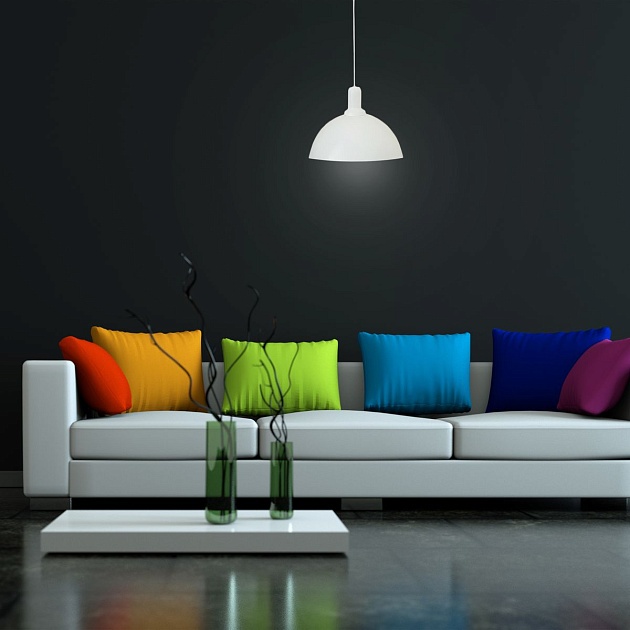 Подвесной светильник Apeyron 12-101 изображение 4 Подвесной светильник Apeyron 12-101 Фото № 4