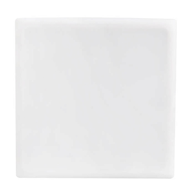 Встраиваемый светодиодный светильник Ambrella light Led Downlight DCR331 Фото № 6