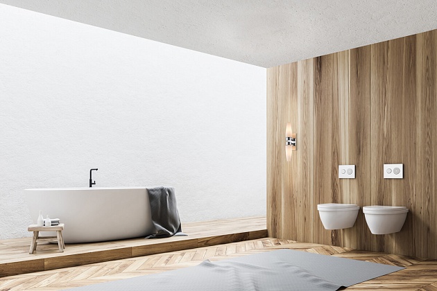 Подсветка для зеркал Globo Piton 78160-2 изображение 2 Подсветка для зеркал Globo Piton 78160-2 Фото № 2