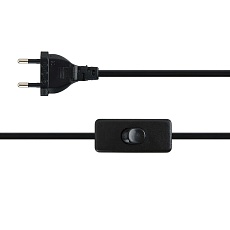 Настольная лампа Lumion County Asela 8160/1T 2