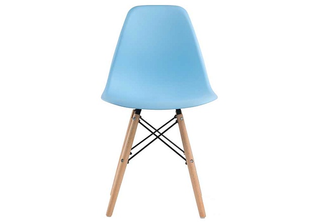 Кухонный стул Woodville Eames 11898 Фото № 8