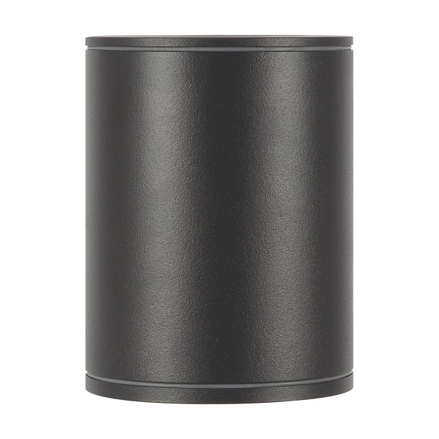 Уличный светодиодный светильник Maytoni Bar O306CL-L12GF изображение 6 Уличный светодиодный светильник Maytoni Bar O306CL-L12GF Фото № 6