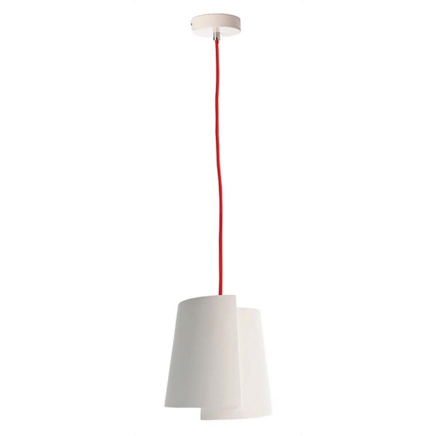 Подвесной светильник Deko-Light Twister 342144 Фото № 1