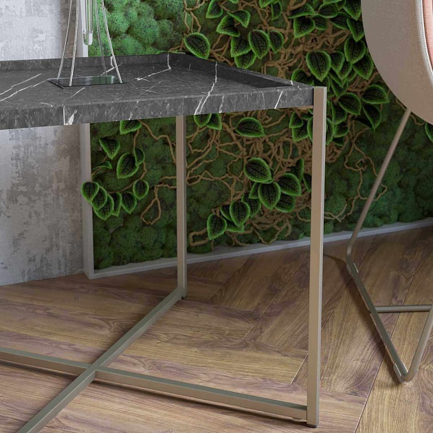 Журнальный стол Мебелик Стефан 007732 Фото № 6