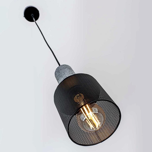 Подвесной светильник Modelux Modemodern MD.0655.120 изображение 3 Подвесной светильник Modelux Modemodern MD.0655.120 Фото № 3