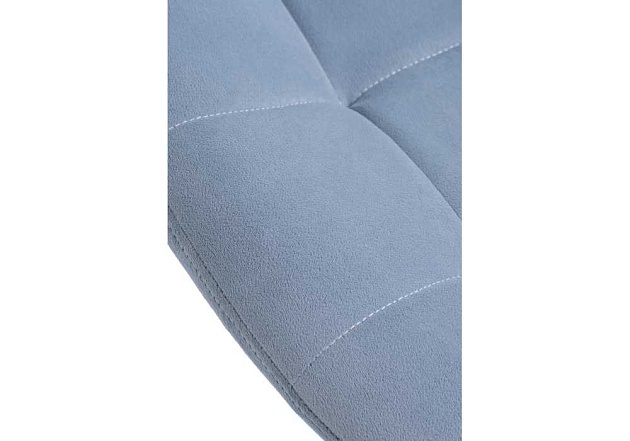 Кухонный стул Woodville Filip 15102 Фото № 2