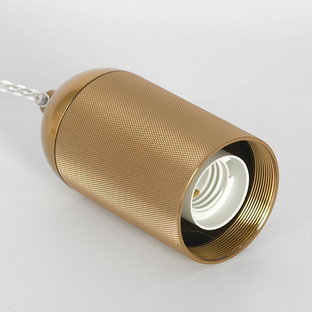 Подвесной светильник Lussole Loft Blount LSP-8784 изображение 5 Подвесной светильник Lussole Loft Blount LSP-8784 Фото № 5