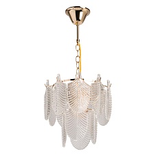 Люстра De City Патриция 447012703