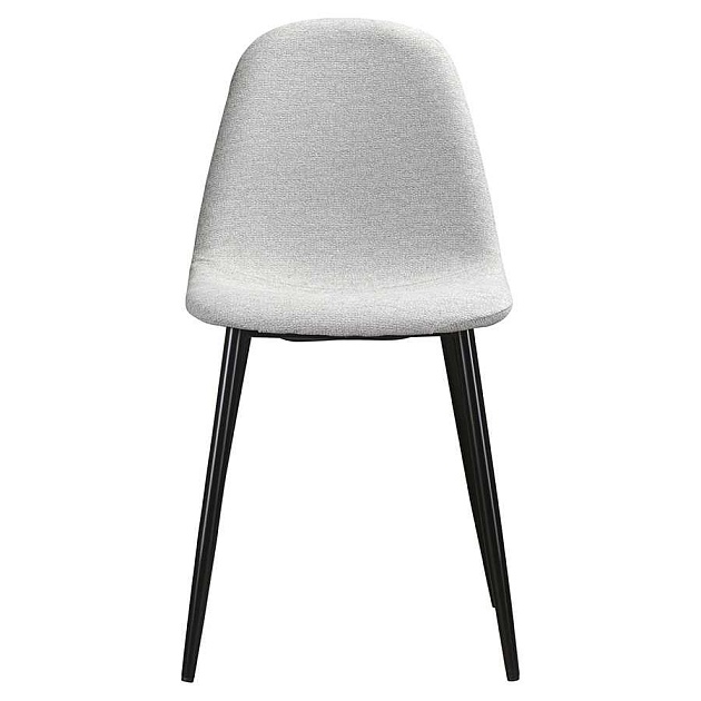 Кухонный стул Bergenson Bjorn Breeze LA-BECH-CHFC-01 Фото № 8