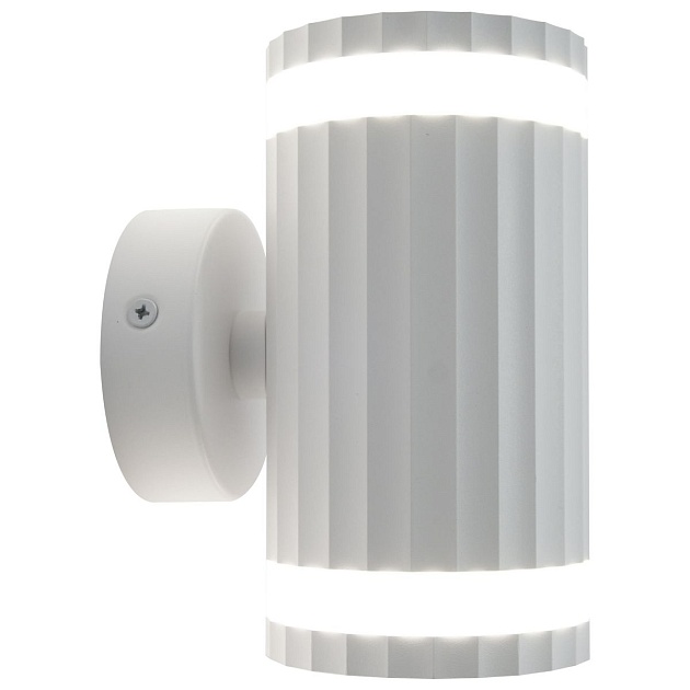 Бра Feron Olympus HL3690 48681 изображение 5 Бра Feron Olympus HL3690 48681 Фото № 5