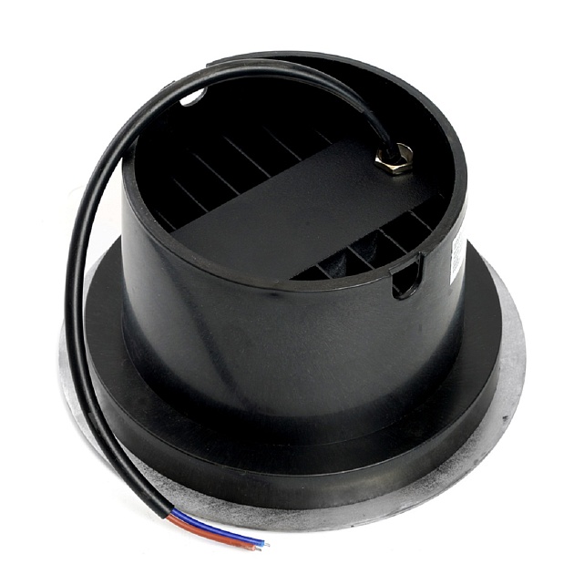 Грунтовый светодиодный светильник Feron SP2803 48347 изображение 5 Грунтовый светодиодный светильник Feron SP2803 48347 Фото № 5