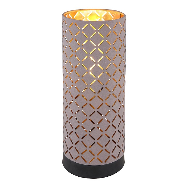 Настольная лампа Globo Cindy 15584T1 Фото № 1