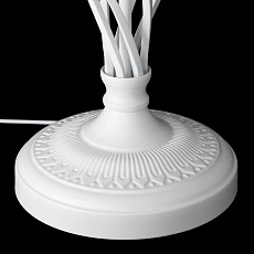 Настольная лампа Citilux Ровена CL427810 2