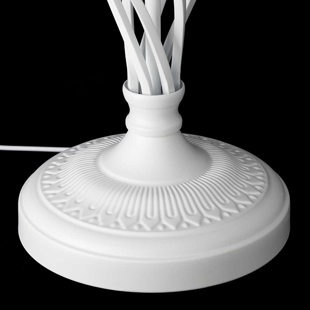 Настольная лампа Citilux Ровена CL427810 Фото № 3