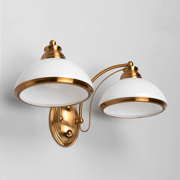 Бра Citilux Краков CL401323 Фото № 6