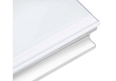 Кухонный стол Woodville Klod 15304 3