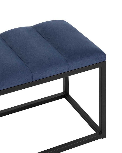 Банкетка Stool Group Нильсон vt-hosten-785 Фото № 3