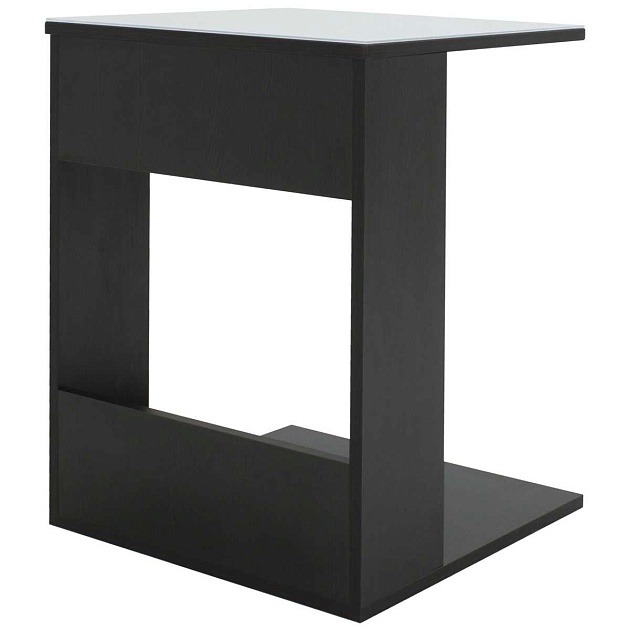 Приставной стол Мебелик BeautyStyle 3 007630 изображение 8 Приставной стол Мебелик BeautyStyle 3 007630 Фото № 8