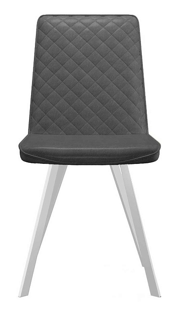 Кухонный стул DikLine 202 00-00059749 изображение 4 Кухонный стул DikLine 202 00-00059749 Фото № 4