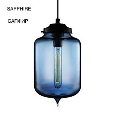 Люстра Loft-Concept Jeremy Pyles 40.010-0