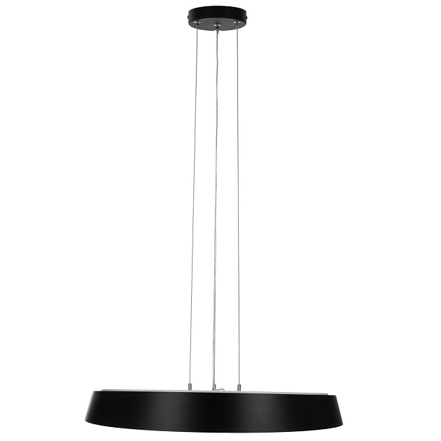 Основание для светильника Citilux CL7001 Фото № 3