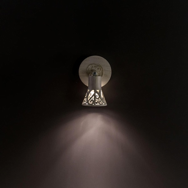 Спот Citilux Винон CL519515 Фото № 4