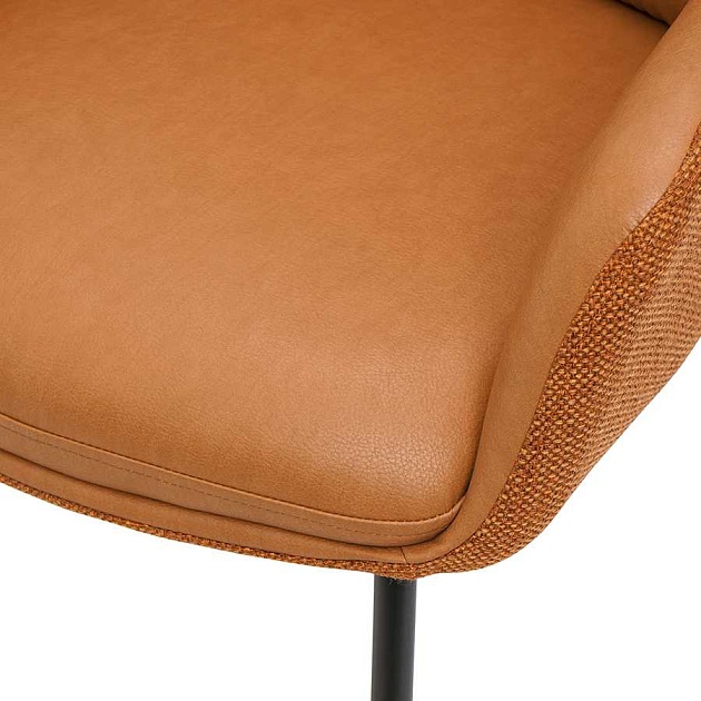 Кресло Bergenson Bjorn Allar BB000023 Фото № 2