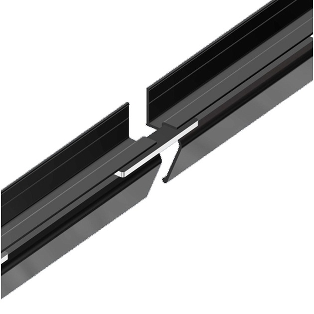 Соединитель прямой e-Kraab изображение 2 Соединитель прямой e-Kraab Фото № 2