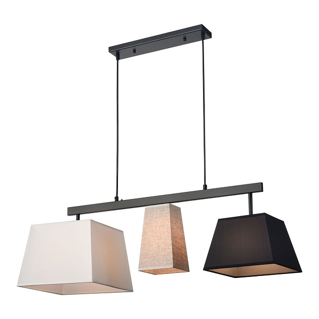 Подвесная люстра Velante 268-023-03 Фото № 1