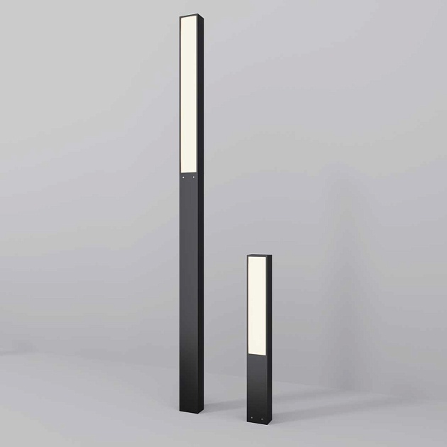 Ландшафтный светильник Maytoni Outdoor O470FL-L20GF3K изображение 3 Ландшафтный светильник Maytoni Outdoor O470FL-L20GF3K Фото № 3