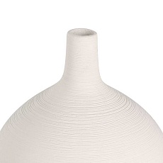 Ваза декоративная Eglo SARYKSU 421417 2