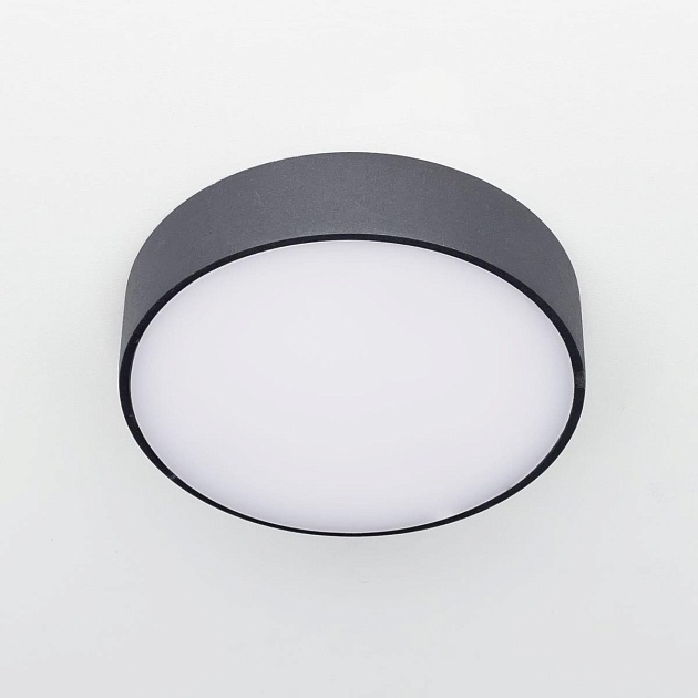 Накладной светодиодный светильник Citilux Тао CL712182N Фото № 11