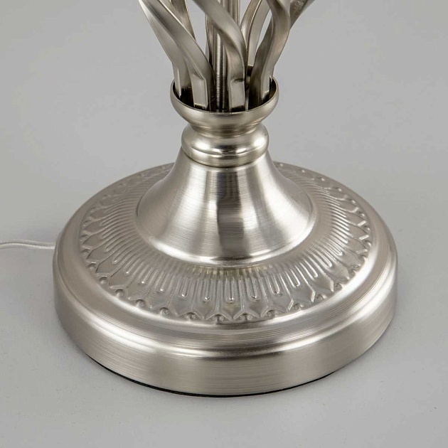 Настольная лампа Citilux Вена CL402811 Фото № 5