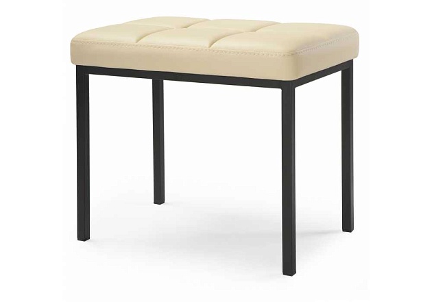 Банкетка Woodville Дион 441437 Фото № 6