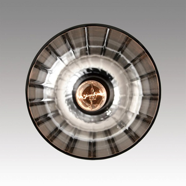 Подвесной светильник Lumion Moderni Lorenzo 8063/1A Фото № 4