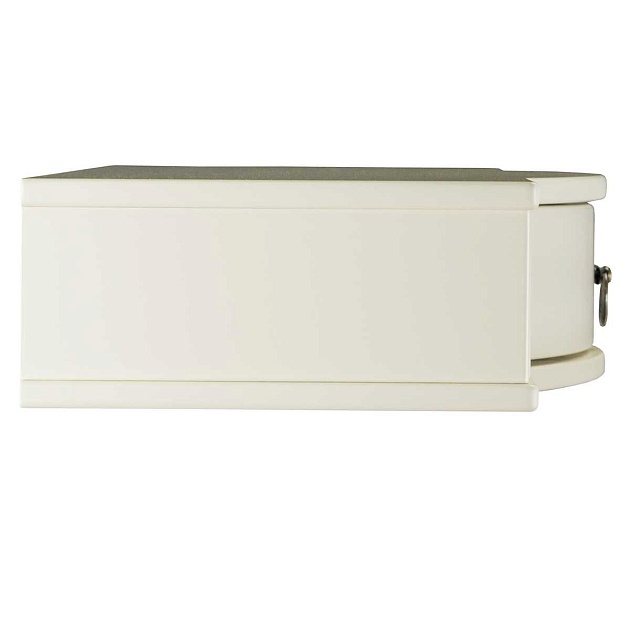 Подставка для цветов Мебелик Берже 15 008313 Фото № 12