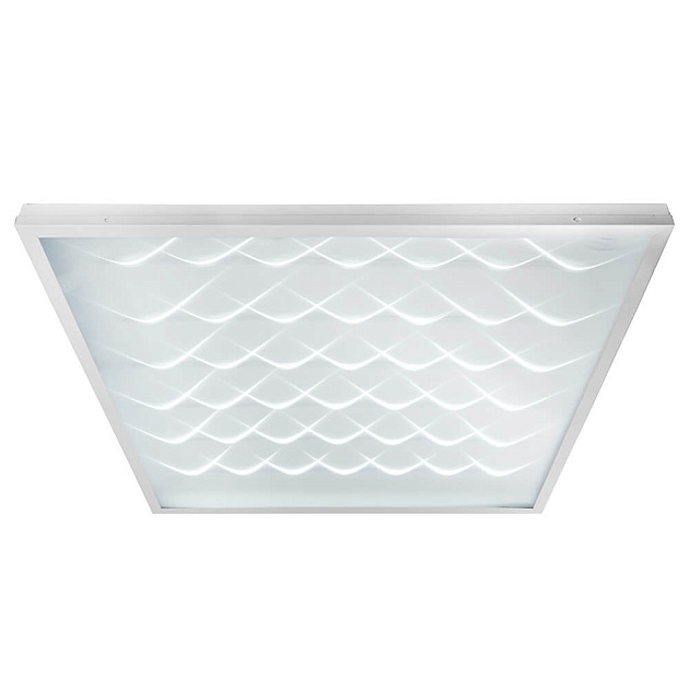 Светодиодная панель Feron AL2117 48521 изображение 1 Светодиодная панель Feron AL2117 48521 Фото № 1