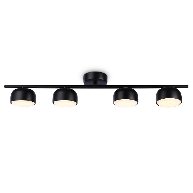 Потолочный светильник Ambrella light Techno Spot Techno TN71029 Фото № 1