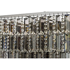 Потолочная люстра Arti Lampadari Rozzano E 1.5.40.106 NP 2