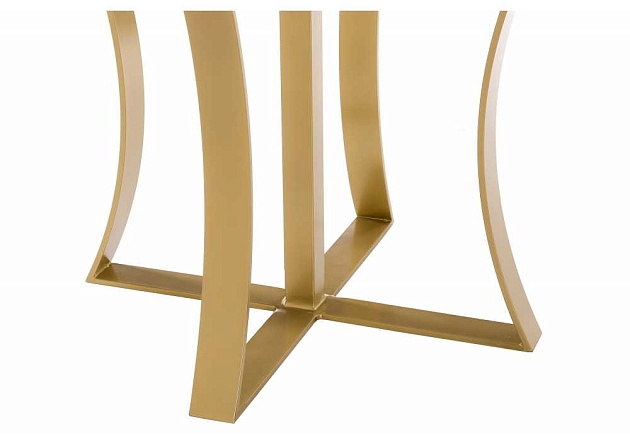 Кухонный стол Woodville Нейтон 462096 Фото № 4