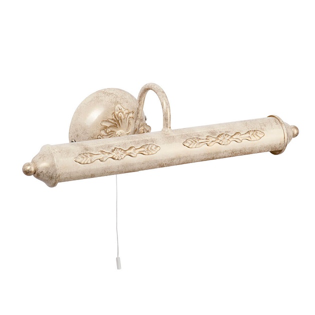 Подсветка для картин Vitaluce V2911/2A Фото № 1