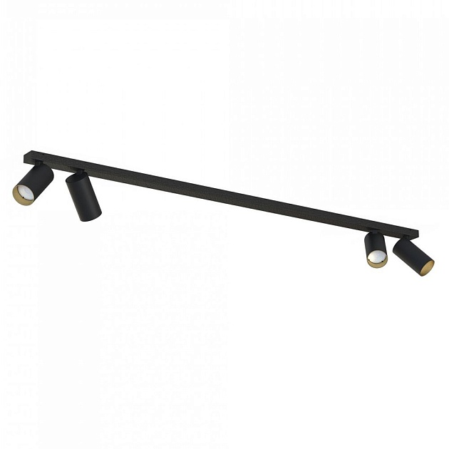 Спот Nowodvorski Mono 7768 Фото № 1