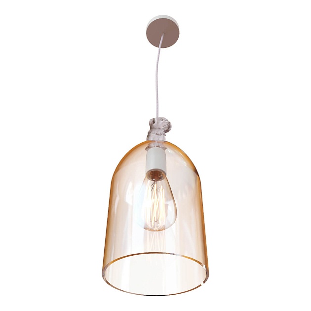 Подвесной светильник Loft IT Wildlife Loft1808 изображение 2 Подвесной светильник Loft IT Wildlife Loft1808 Фото № 2